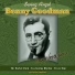 Benny Goodman & His Orchestra