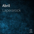 Laperarock