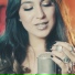 Mayssa Karaa feat. Scott Page