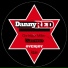 Dubcreator
