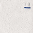 Leto