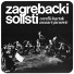 Zagrebački Solisti