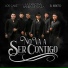 Los Caliz, La Explosiva Banda De Maza, El Bebeto