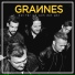 Grannes