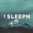 SLEEPN