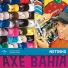 Netinho