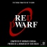 Geek Music