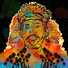 LDorado Jonez