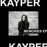 Kayper