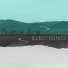 Alberto Electrobase