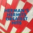 Herman's Hermits