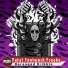Fatal Footwork Freaks