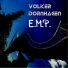 Volker Dornhagen