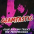 Glamtastic