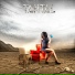 Tantal