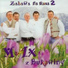 Max z Bukowiny
