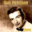Ray Peterson