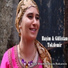 Haşim & Gülistan Tokdemir