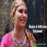 Haşim & Gülistan Tokdemir