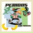 Los Pericos