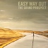 The Grand Prospect