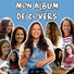 OrelSan