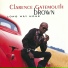 Clarence Gatemouth Brown-Long Way Home 1996