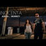 Adena feat. Morreti