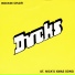 Ducks