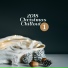 Chill Out 2016, Chillout Lounge, Traditionnel