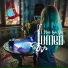 Lumen