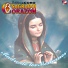 Lolita y su Coro Sagrado Corazon