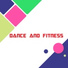Workout Fitness