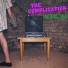 The Complication