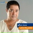 Medhat Saleh