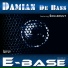 Damiandebass feat. Skillshuut feat. Skillshuut