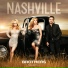 Nashville Cast feat. Will Chase, Chris Carmack