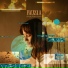 Fauzia