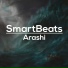 SmartBeats