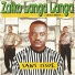 Zaïko Langa Langa