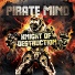 Pirate Mind