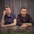 E4RIA