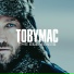TobyMac