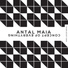 Antal Maia