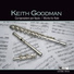 Keith Goodman