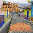 Los Alegres Parranderos feat. Luis Carlos Morales