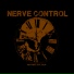 Nerve Control