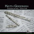 Keith Goodman