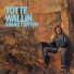 Totte Wallin
