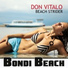 Don Vitalo